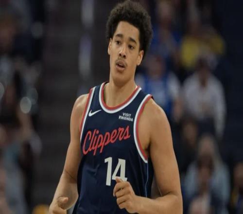 【內(nèi)含福利】2026年NBA全明星！鎖定五星體育，一同為楊瀚森加油！