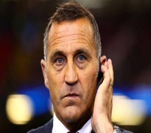 迪利維奧：尤文最近狀態(tài)很好，完全有機會戰(zhàn)勝國米