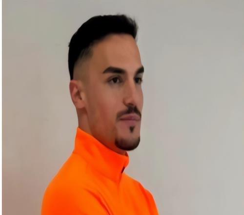 真沒(méi)錢了泰山隊(duì)冬訓(xùn)待在國(guó)內(nèi)，引援很佛系，至今內(nèi)外援零引進(jìn)