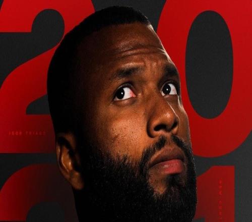 官方：布倫特福德與伊戈?duì)柕賮喐昀m(xù)長(zhǎng)約，目前他射手榜第二