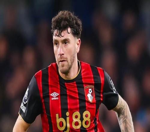 跟隊：尤文已經與塞內西接觸，未來幾天將會開出合同報價