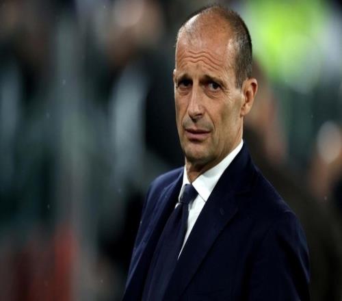 想要阿萊格里徒弟、相中阿森納熱蘇斯：米蘭買9號射手正在加速