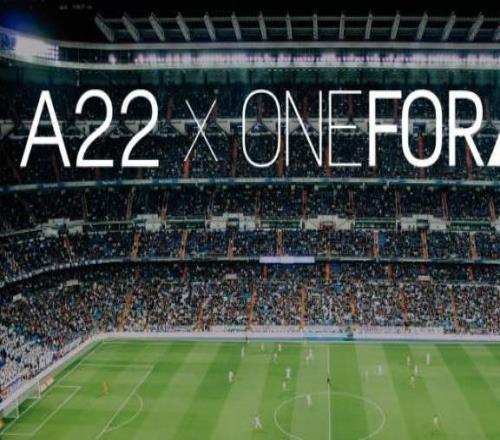 歐超公司：歐足聯(lián)與皇馬的協(xié)議是里程碑，有利于俱樂(lè)部足球發(fā)展