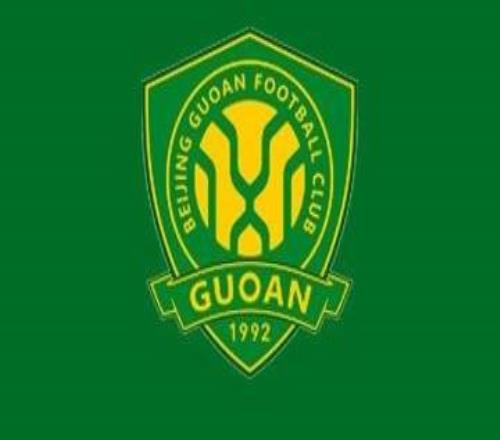 2026賽季北京國安中超賽程：第2輪客戰(zhàn)山東，第3輪迎戰(zhàn)申花