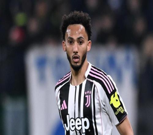 凱利：英超是最注重身體與速度的聯(lián)賽，戰(zhàn)術(shù)層面意甲水準(zhǔn)最高