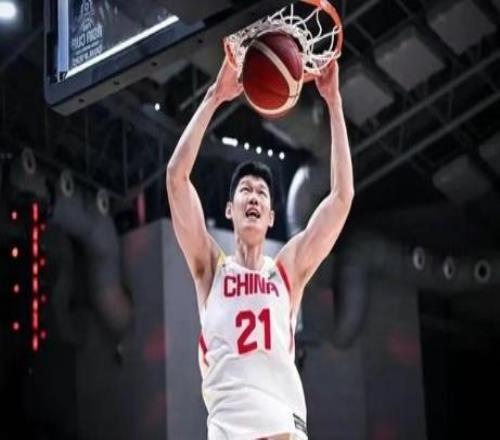 男籃21人大名單中，這幾人其實已經被淘汰了，廣東三將或全軍覆沒