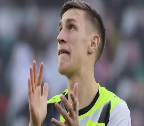 凱爾：施洛特貝克的續(xù)約情況實(shí)際上并不存在明確的最后期限