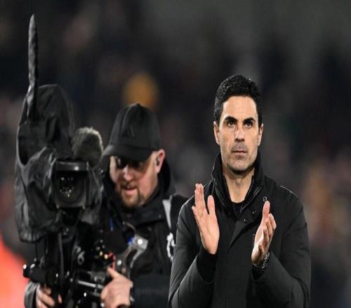 塔帥：小蜜蜂一直是定位球最強(qiáng)的球隊(duì)之一我們丟掉了兩分