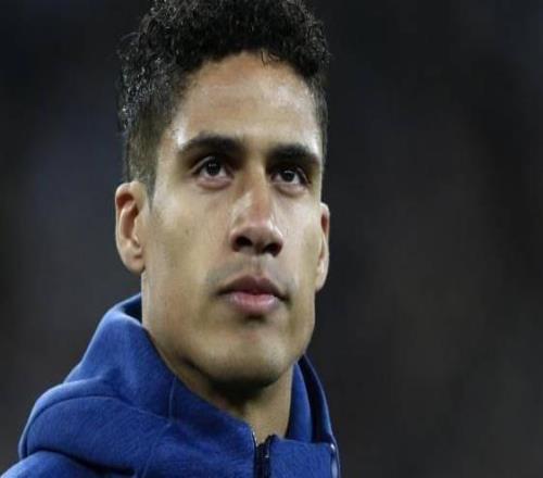 瓦拉內(nèi)談歐超終結：這是極好的消息，老佛爺知道球迷是受益者