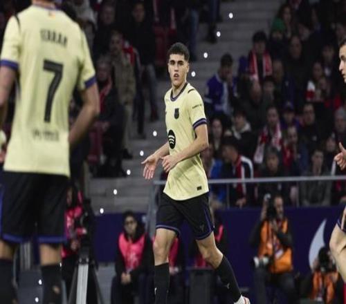 庫(kù)巴西對(duì)隊(duì)友的表現(xiàn)不滿，他與孔德及幾名中場(chǎng)球員均有交流