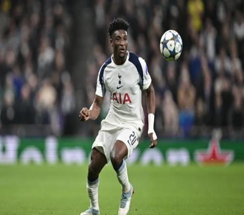 太陽報(bào)：庫杜斯為加快復(fù)出，前往荷蘭找曾幫他恢復(fù)的專家治療