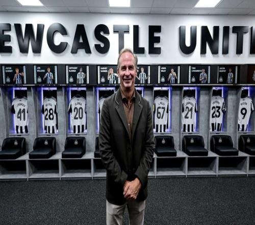 泰晤士報：紐卡決定自下月起禁止其所有員工居家辦公