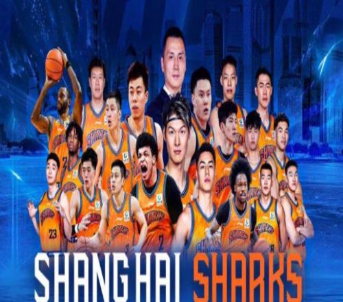 CBA杯上海大勝山西成功衛(wèi)冕兩隊(duì)84次罰球山西6人犯滿