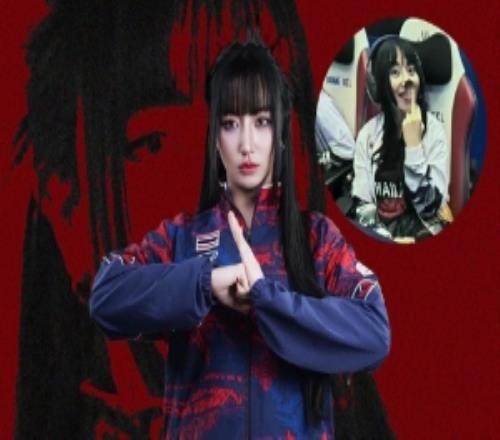 東南亞運動會實施代打作弊！泰國兩名傳說對決電競選手被警方逮捕