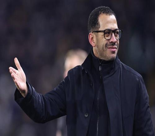 羅塞尼爾：內(nèi)托能力極強且非常努力切爾西一直具備實力