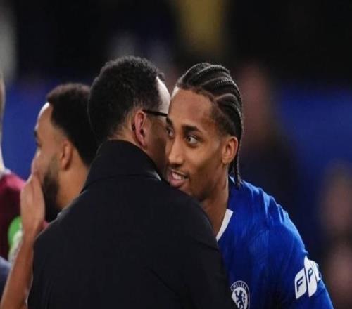 切爾西足總杯對(duì)低級(jí)別球隊(duì)23連勝，8次遇赫爾城都晉級(jí)下一輪