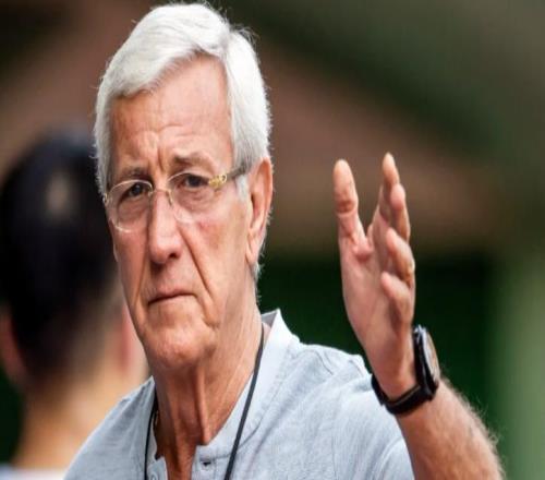 申花最后一輪中超沒開踢！斯盧茨基就有望做出重要決定，值得期待