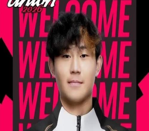 22，林良銘連續(xù)3場進球國安泰國冬訓收官20歲前鋒15萬轉投陜西