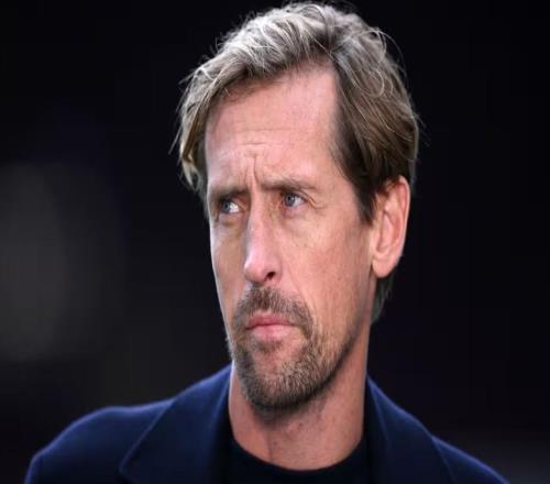 克勞奇:若利物浦沒歐冠踢令人失望,但我認(rèn)為斯洛特不會下課