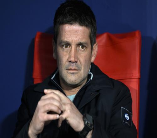 齊沃真是太會(huì)放低自己了這支尤文十個(gè)人也能讓我們捉襟見(jiàn)肘_意甲直播