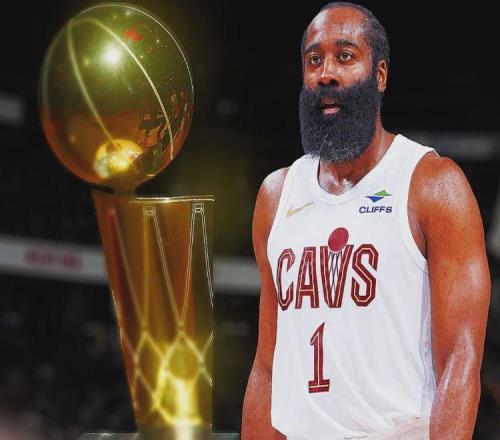 10勝1負(fù)！DPOY即將復(fù)出！2換1交易改變NBA格局