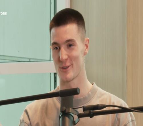 謝什科揭秘曼聯(lián)一人幫助最大！卡里克點(diǎn)名三功臣，庫尼亞恐失首發(fā)