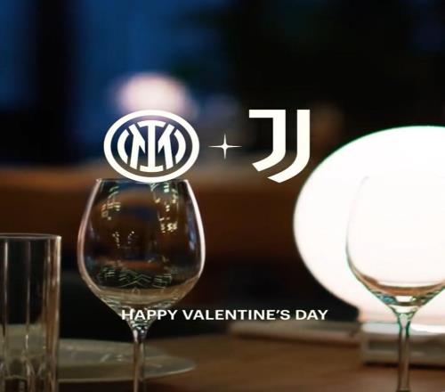 無題之題：寫在國家德比大戰前夜