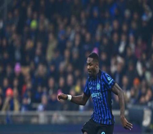 絕殺，絕殺！國家德比，我們拿下！