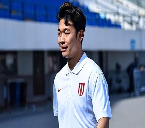 遼寧鐵人新賽季最強(qiáng)首發(fā)11人預(yù)測，這陣容能保級成功嗎