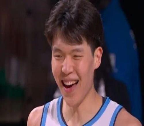 國(guó)家隊(duì)和NBA沖突怎么選楊瀚森這回答挺聰明.....