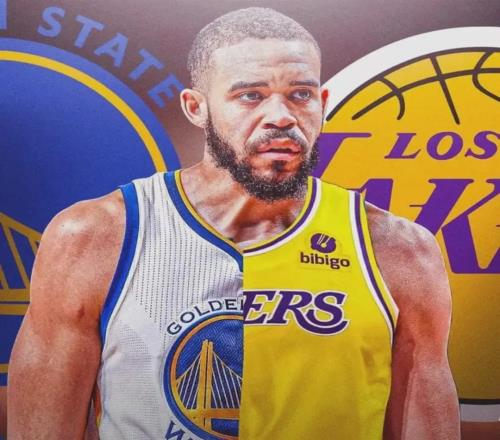 重磅加盟！你好，麥基！徹底轟動整個CBA