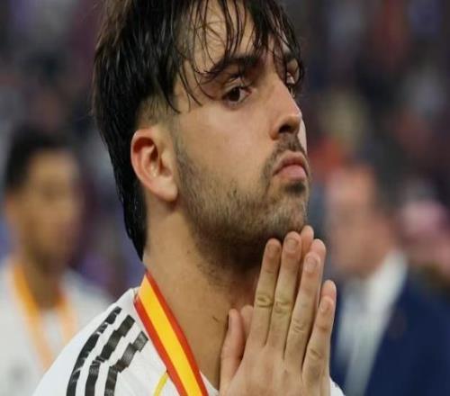 比賽還沒開打，皇馬先遭遇兩個(gè)致命壞消息，今晚取勝皇家社會(huì)懸了