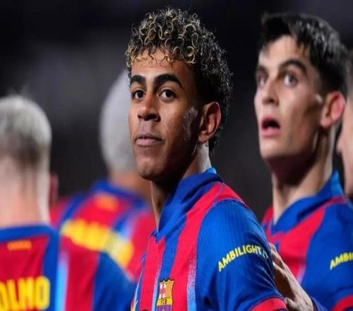 04落后仍有戲每體列巴薩能逆轉比賽的七大原因，信心為首