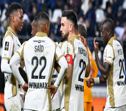 32！41！瘋狂一夜，國米絕殺尤文，皇馬登頂，維拉慘遭淘汰