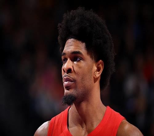 4場(chǎng)比賽出現(xiàn)18次失誤，開拓者后場(chǎng)新星的缺點(diǎn)真是太明顯了