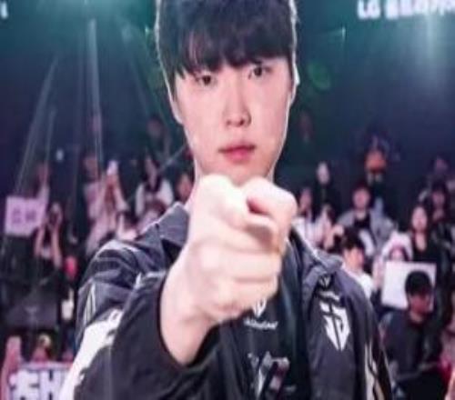 聯(lián)賽超的含金量！四局猛猛干許哥累計數(shù)據(jù)25624