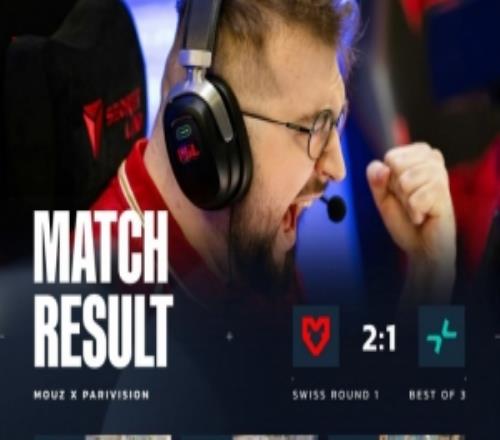 原形畢露zweih總數(shù)據(jù)墊底上帝難擋SpinxMOUZ讓一追二贏PV