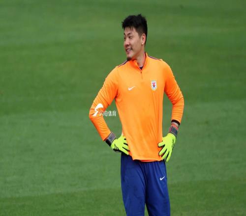 2026中超聯(lián)賽3月揭幕，泰山隊首輪迎戰(zhàn)遼寧鐵人