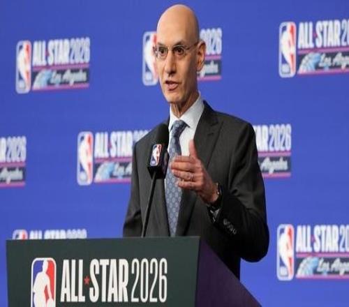 蕭華：是時候重新審視樂透機(jī)制看看是否是一種過時的方法