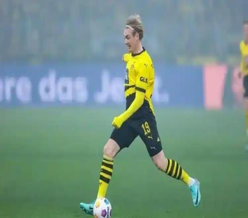 凱斯勒覺得馬雷斯卡需要戰(zhàn)術黏性，布蘭特可以考慮西甲