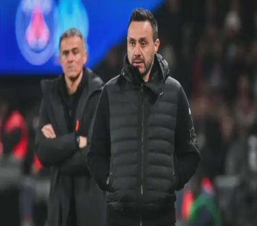 羅馬諾：德澤爾比在熱刺內(nèi)部備受賞識，但他還在觀察市場機會