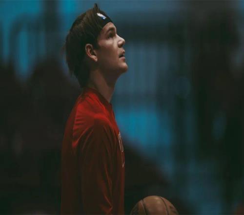 四連冠沒了！麥克朗為何不參加扣籃大賽