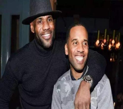 浪談NBA海賊王小蒂奇之權(quán)力游戲