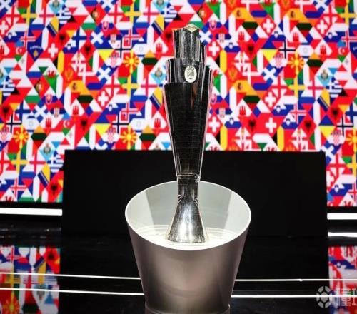 官方：克羅地亞10月主場對陣英格蘭的歐國聯比賽將空場進行