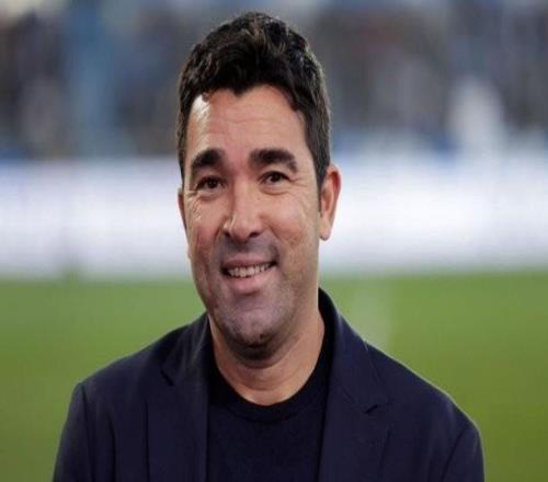 記者：為避免德羅事件再發(fā)生，巴薩為青訓重設(shè)解約金標準