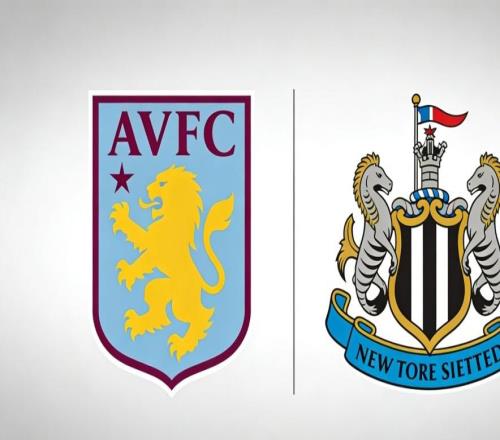 【英足總杯公開課】阿斯頓維拉VS紐卡斯爾聯凌晨法甲西甲有償雙響