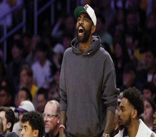 歐文:弗拉格年僅19歲就在聯盟中展現了非凡的實力