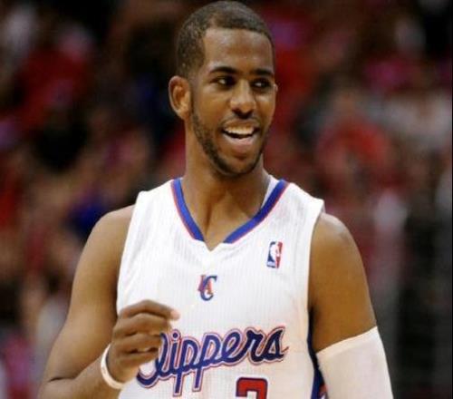 保羅宣布退役，2005年前的NBA球員只有詹姆斯一個獨苗！