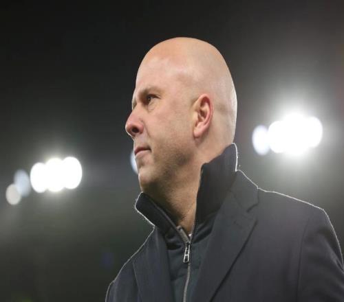 斯洛特：我們在傷病方面很不走運祝賀米爾納成為英超出場王