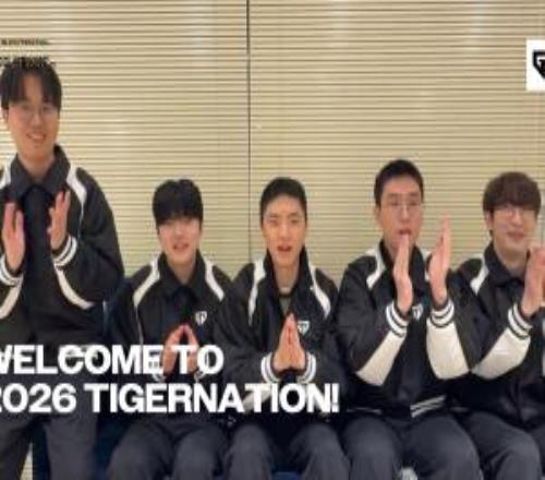 再贏一場BO5晉級先鋒賽！GEN點菜DK晉級勝決門票近在咫尺